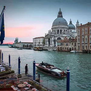 The Gritti Palace, A Luxury Collection Hotel, Hotel