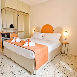  Ferienhaus Maison Boutique Al Redentore