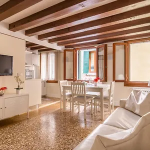 San Marco Joy Appartement