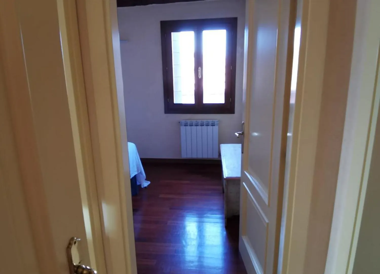 Altana Su San Marco Apartment Venice 0*,  Italy